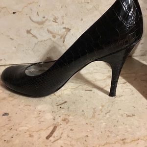 Jessica Simpson Heels